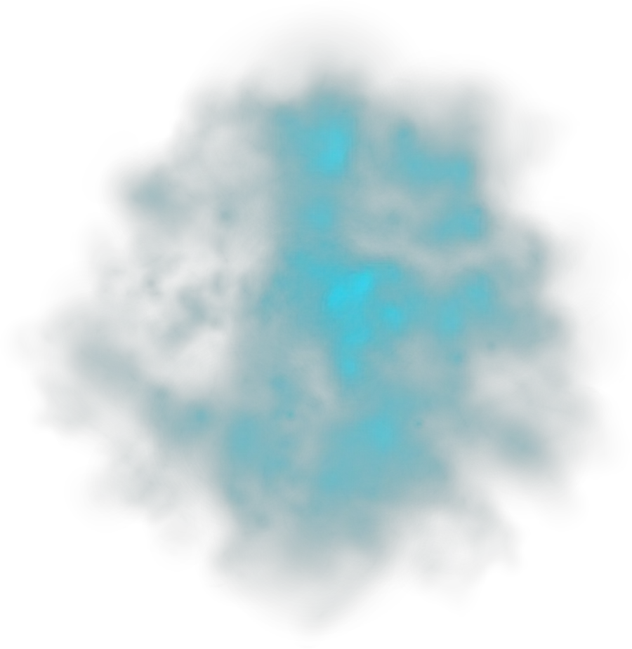 Blue Smoke Effect Png Blue Smoke Png Transparent