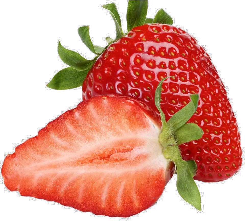 Free Strawberry Png Strawberry Png