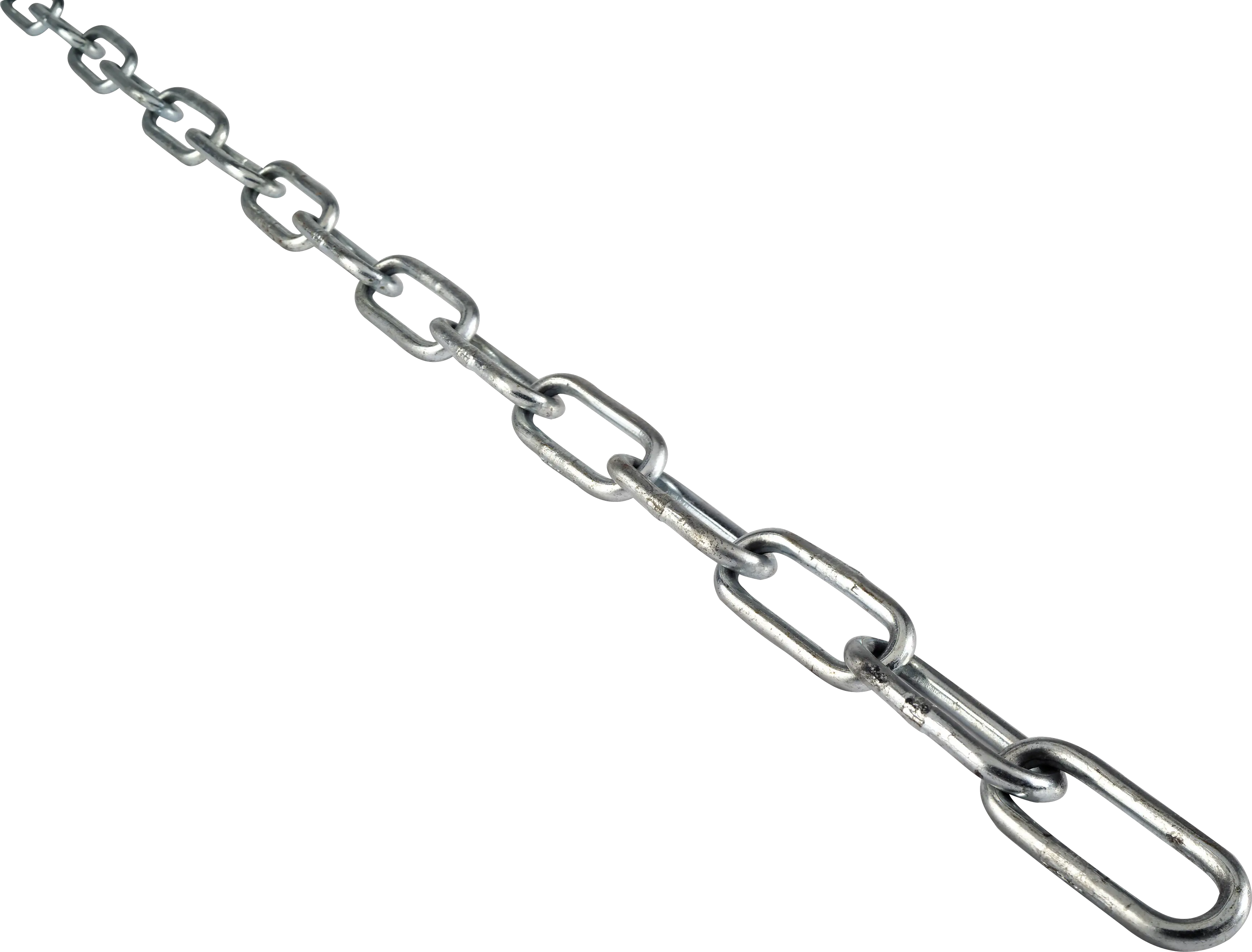 Chain Png Image Transparent Background Chain Clipart