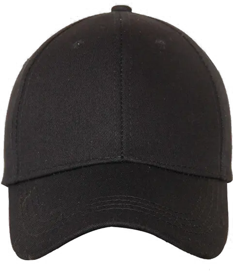 Baseball Cap Png Image Background Baseball Cap