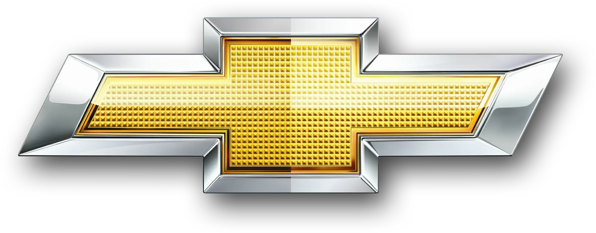 Chevrolet Logo Png High Resolution Chevrolet Logo