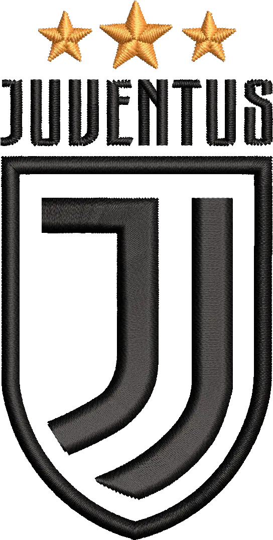 Juventus Logo