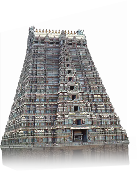 Hindu Temple Png Free Download Temple Images Png