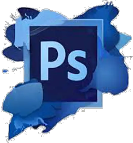 Photoshop Logo Png Transparent Images Logo De Photoshop Cs6