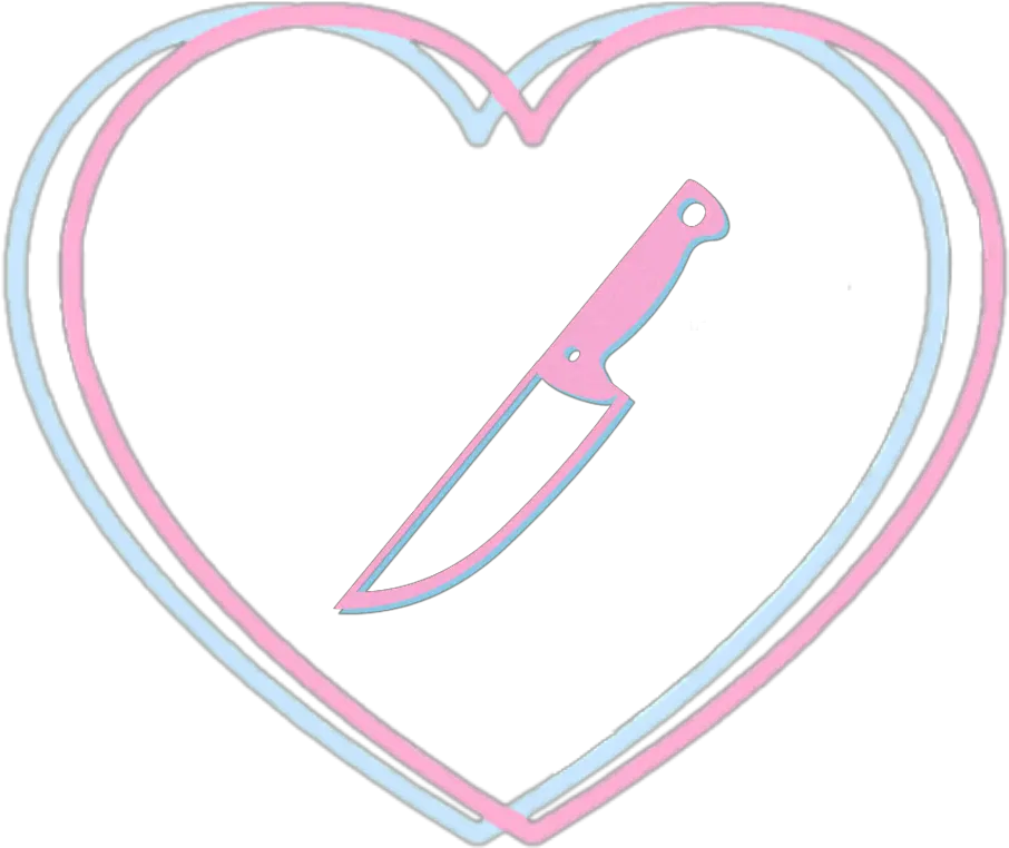 Tumblr Aes Aesthetic Sticker Png Transparent Overlay Pastel Goth Heart Aesthetic