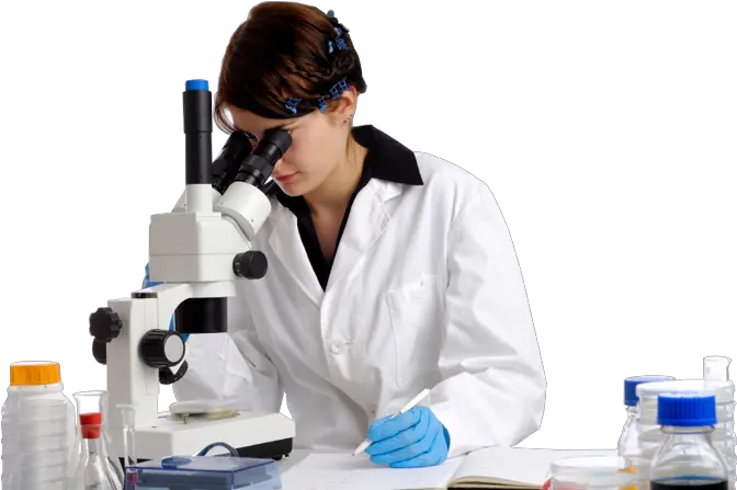 Lab Png Download Image Medical Laboratory Png