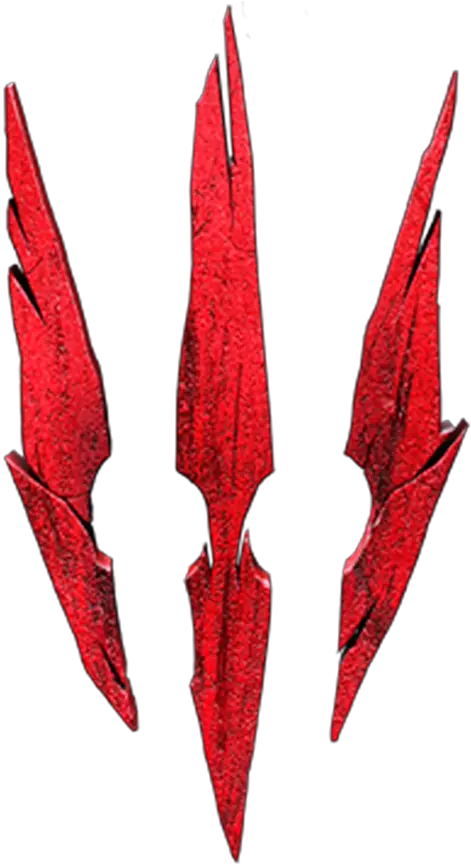 Witcher Wiki Wild Hunt Witcher Symbol