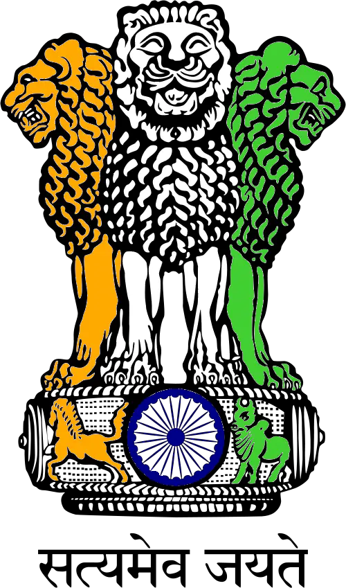 National Symbols Icon Government Of India Symbol