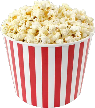 Pngpix Com Popcorn Png Image Popcorn With Transparent Background