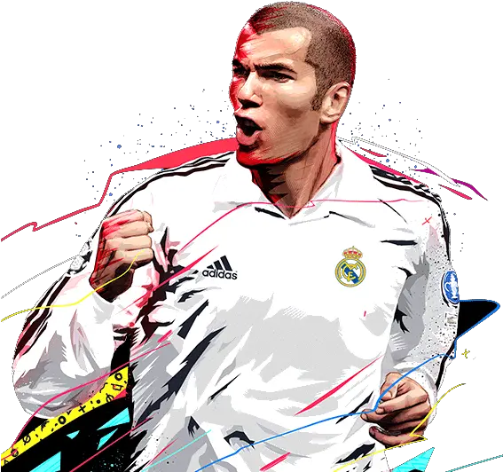 Fifa 20 Legacy Edition