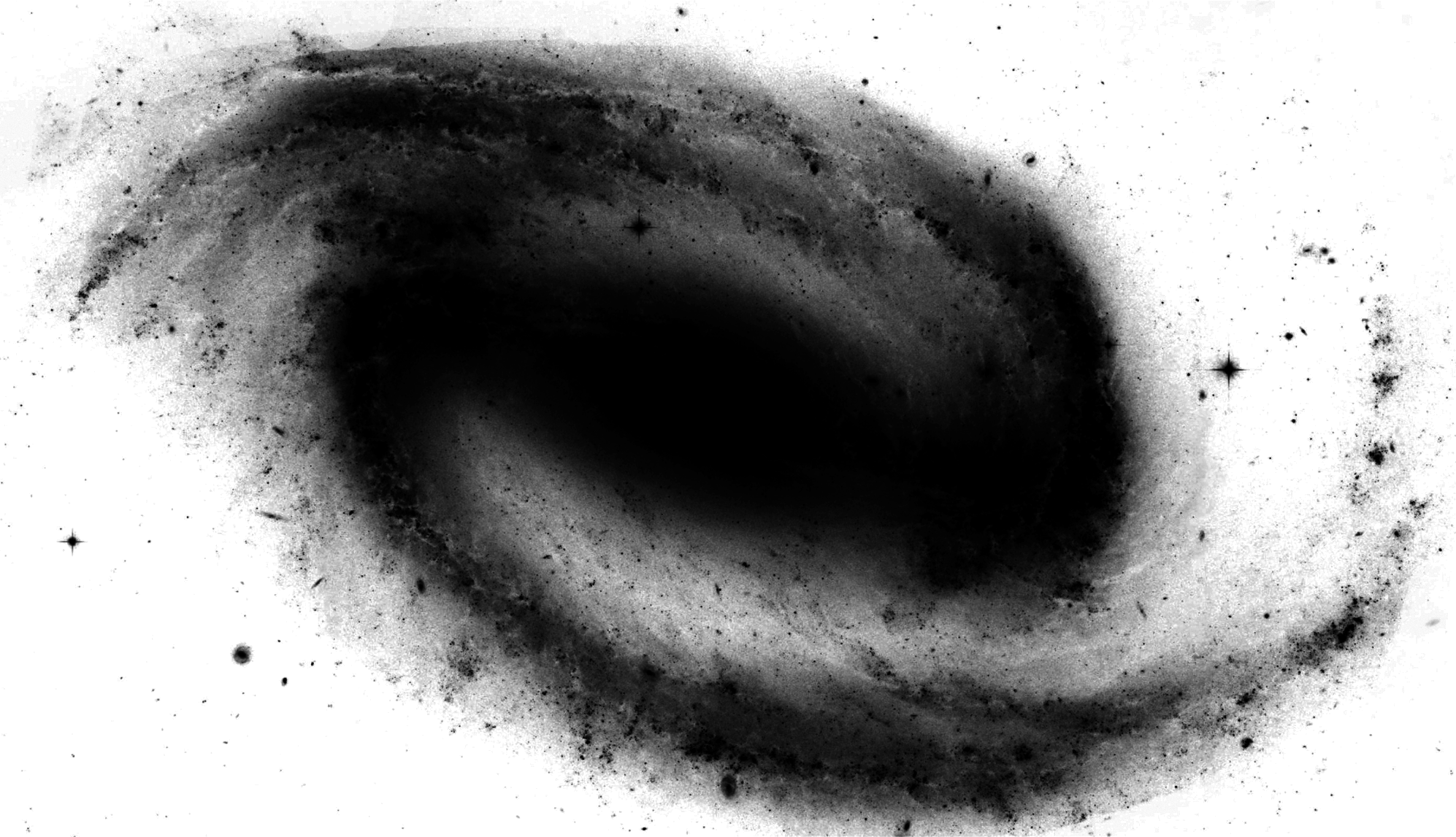 Black Hole Png Transparent Black Hole Png