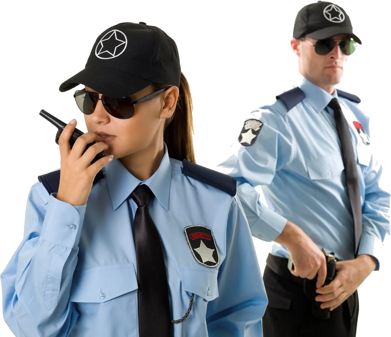 Background Security Guard Images Hd