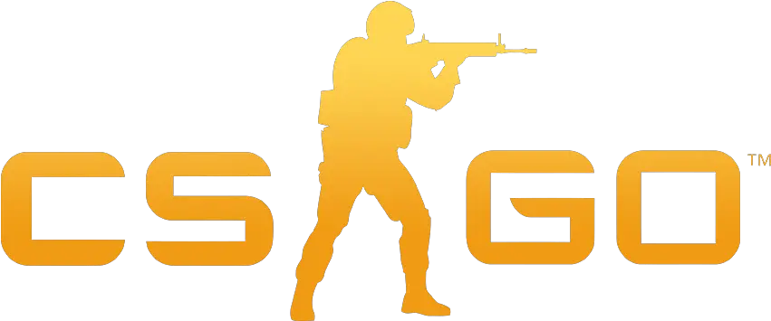 Counter-strike: Global Offensive