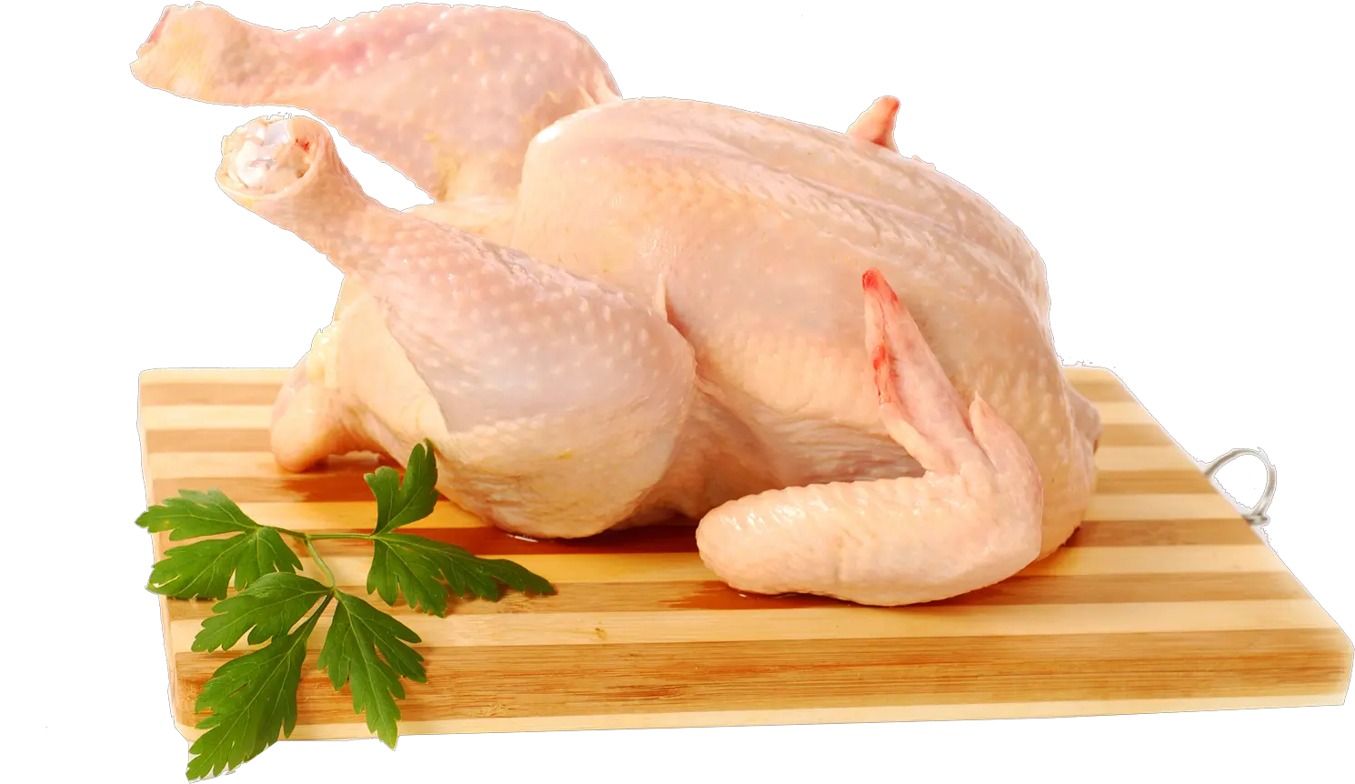 Chicken Leg Png Raw Chicken Png