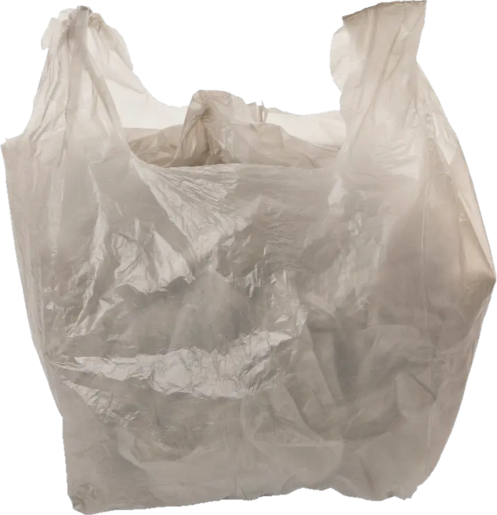 Plastic Bag Png Transparent Background Plastic Bag Png