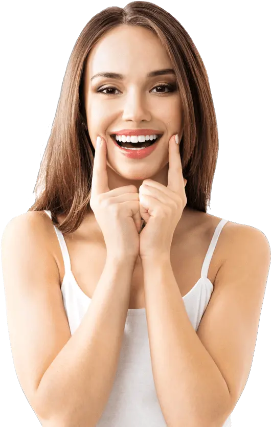 Cambia Tu Sonrisa Smile Dentist Png