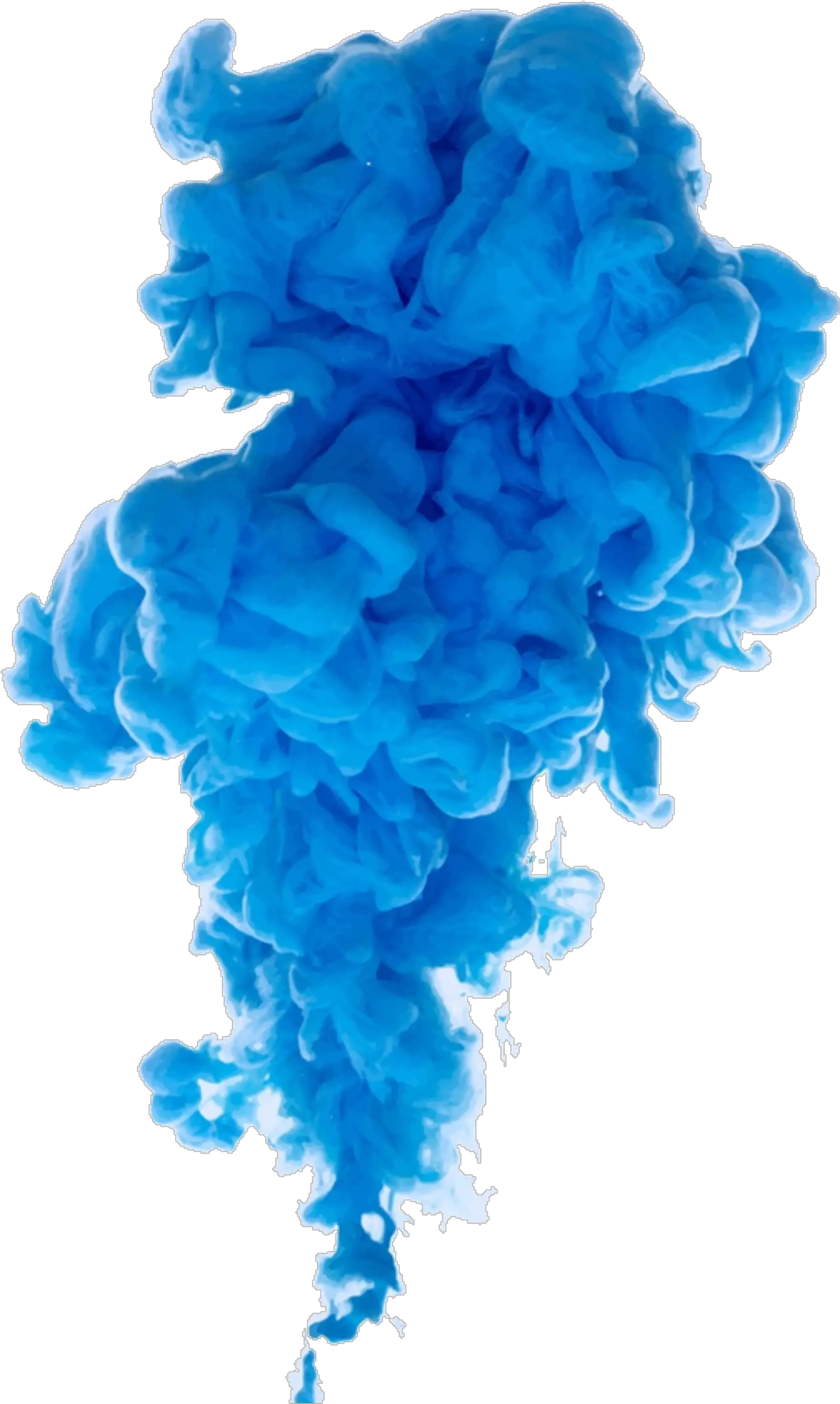 color blue smokeeffect smoke smokecolor bluesmoke Blue Smoke Effect Png