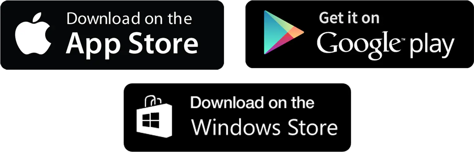 App Store Google Play Png App Store Google Play Windows Store