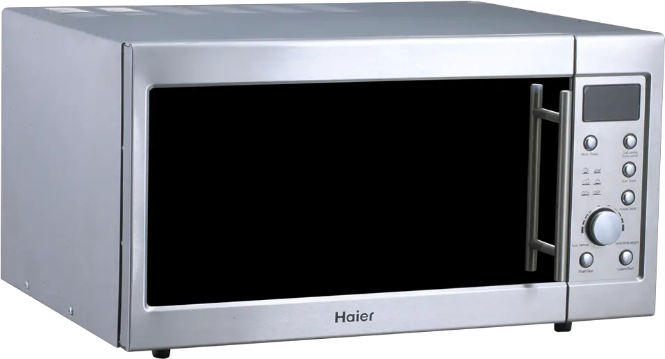 Microwave Oven Png Transparent Image Microwave Oven Png