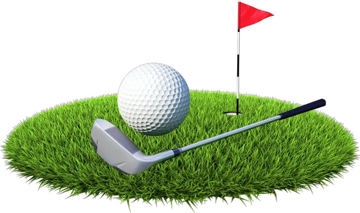 Story Image 1 Golf Png