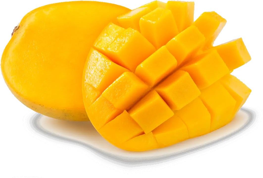 Mango Png Image Mango Png