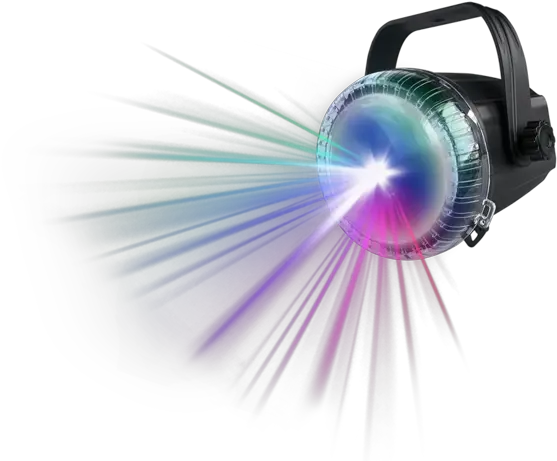 Disco Lights Png Transparent Background Disco Lights Png