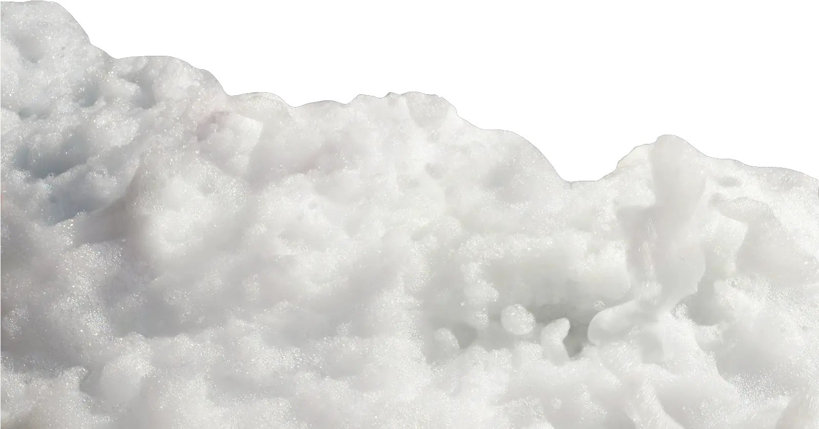 Clouds Transprent Png Free Foam Png Free- Transparent Background Foam Png