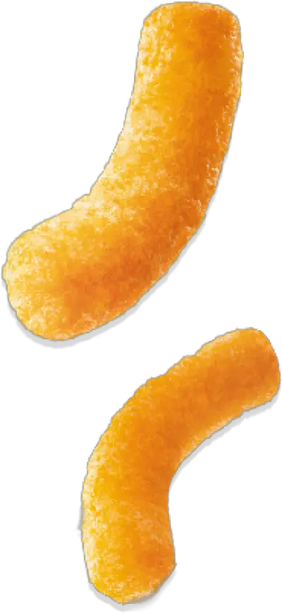 Cheetos Logo Png Page 2 
										 Title Cheetos Logo Cheeto Png