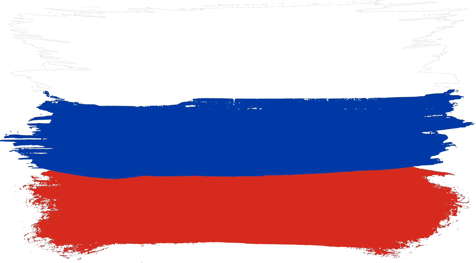 Russia Flag Png Photos Russia Flag Png