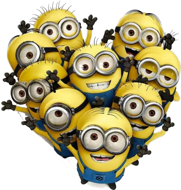 Join Now Advertise Here Minions Images Hd Download