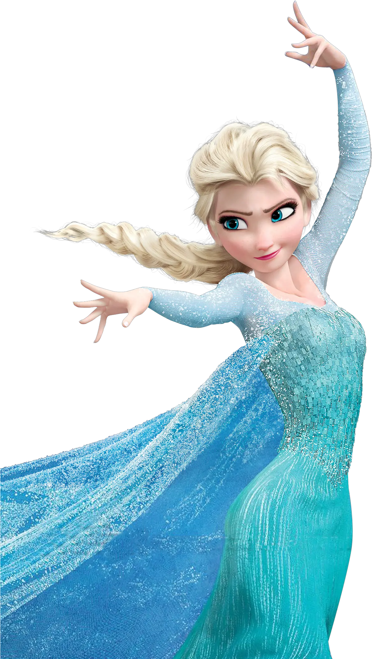 Elsa Frozen Anna Olaf Convite Elsa Frozen High Resolution