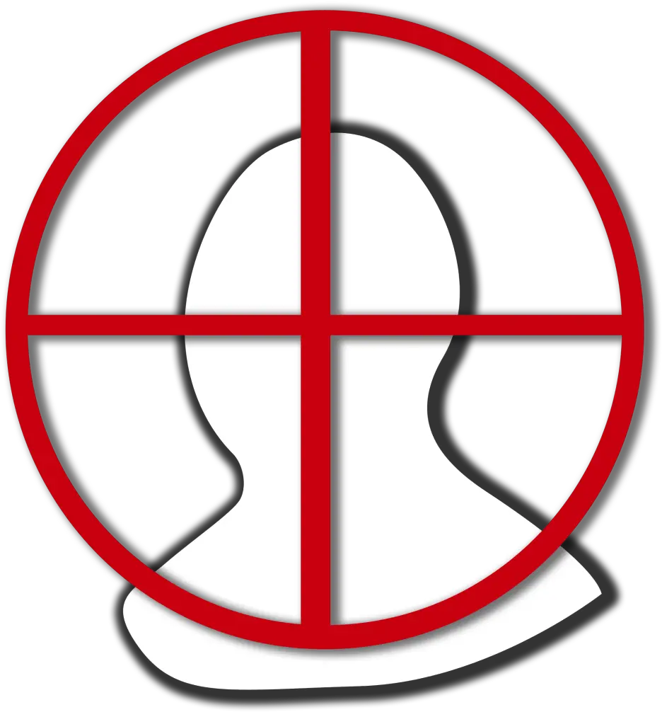 Call Of Duty Headshot Icon