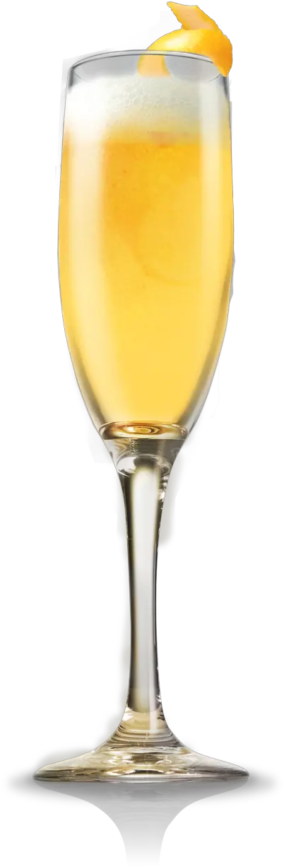 Mimosa Png