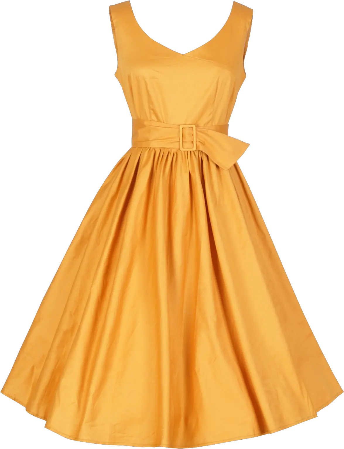 Women Dress Png Image Ladies Clothes Png