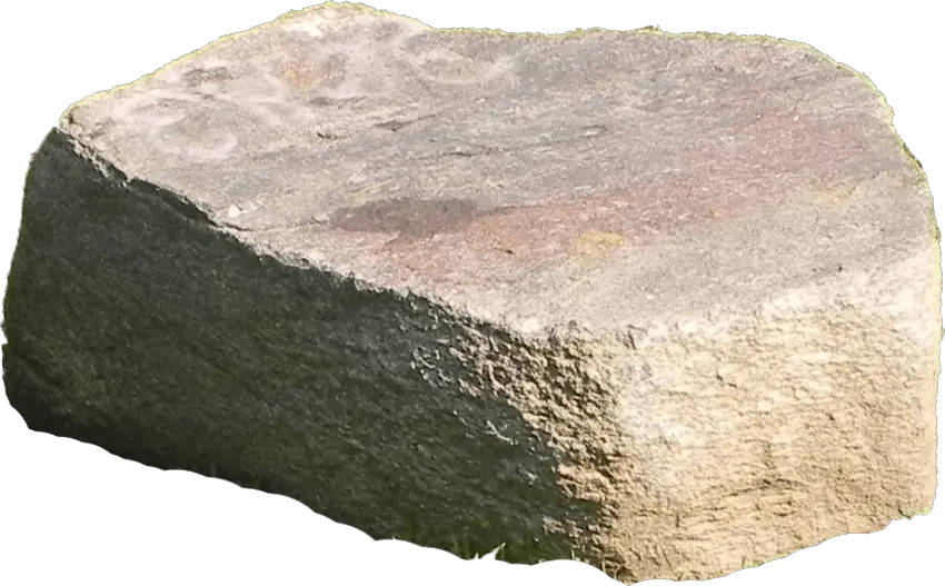 Rocks Png Free Images Stone Png