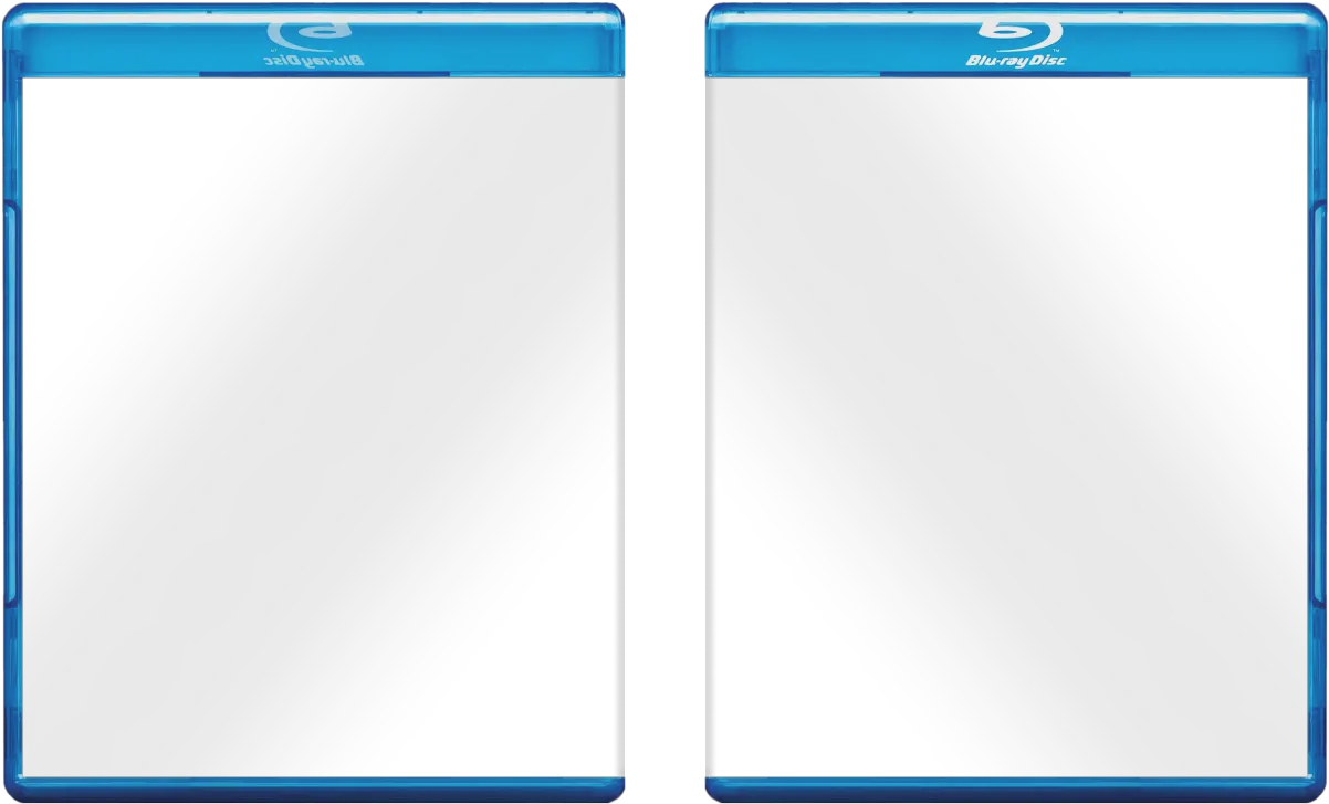 Open Blu Ray Cover Template Blu Ray