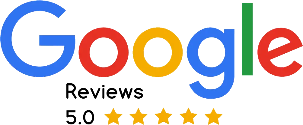 Google Reviews