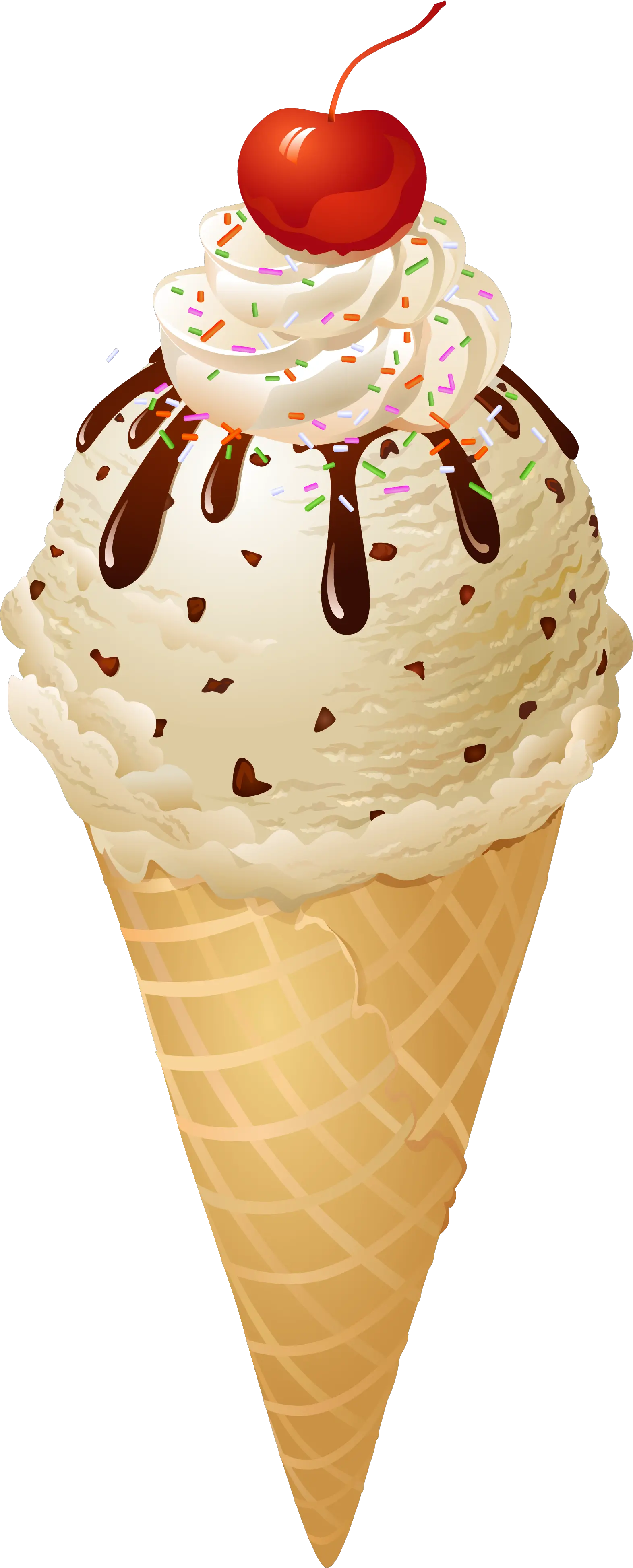 Ice Cream Png Image Transparent Background Ice Cream Png