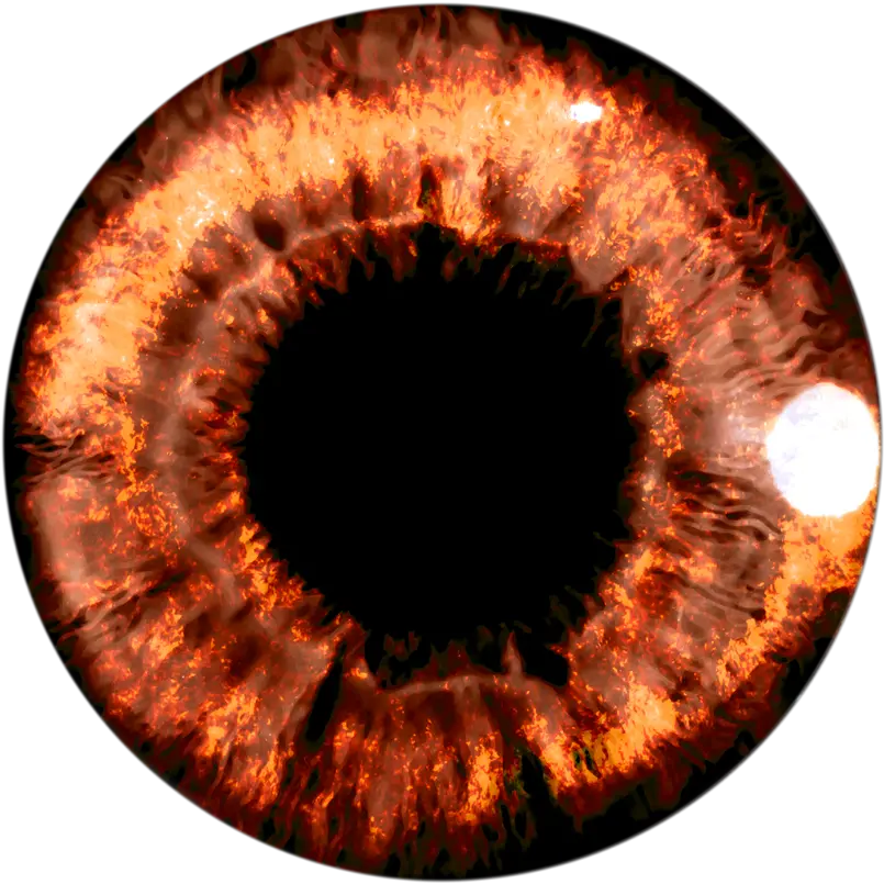 vampire vampiro fire fogo eye olho @lucianoballack Png Effects For Picsart