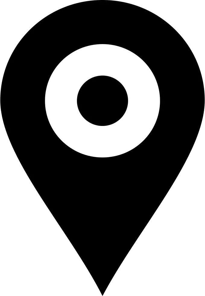 Gps Icon Png Location Icon Clipart Png