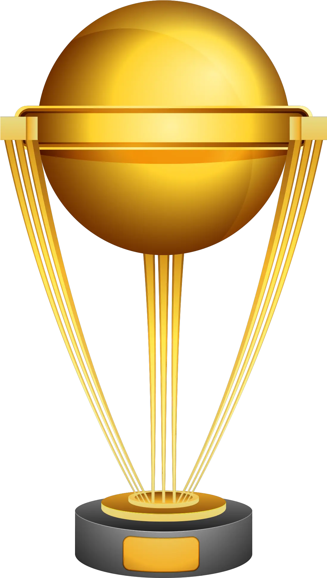 Cricket World Cup 2019 Png