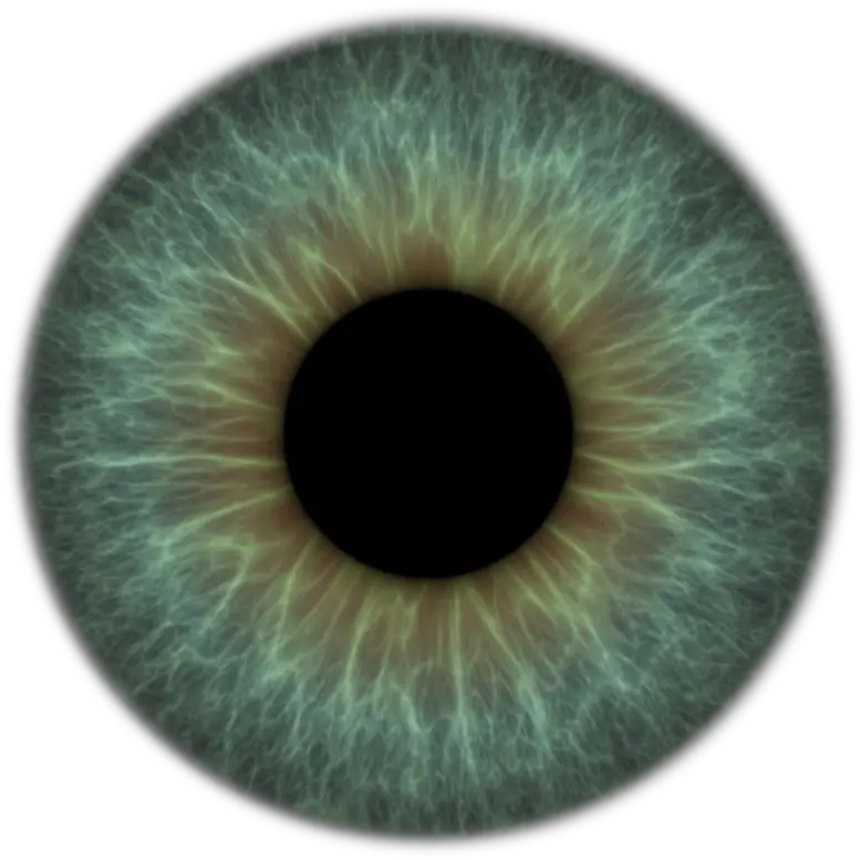 Iris Texture Png At Transparent Eye Texture Png