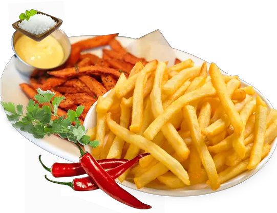 Finger Chips Png Finger Chips Images Png