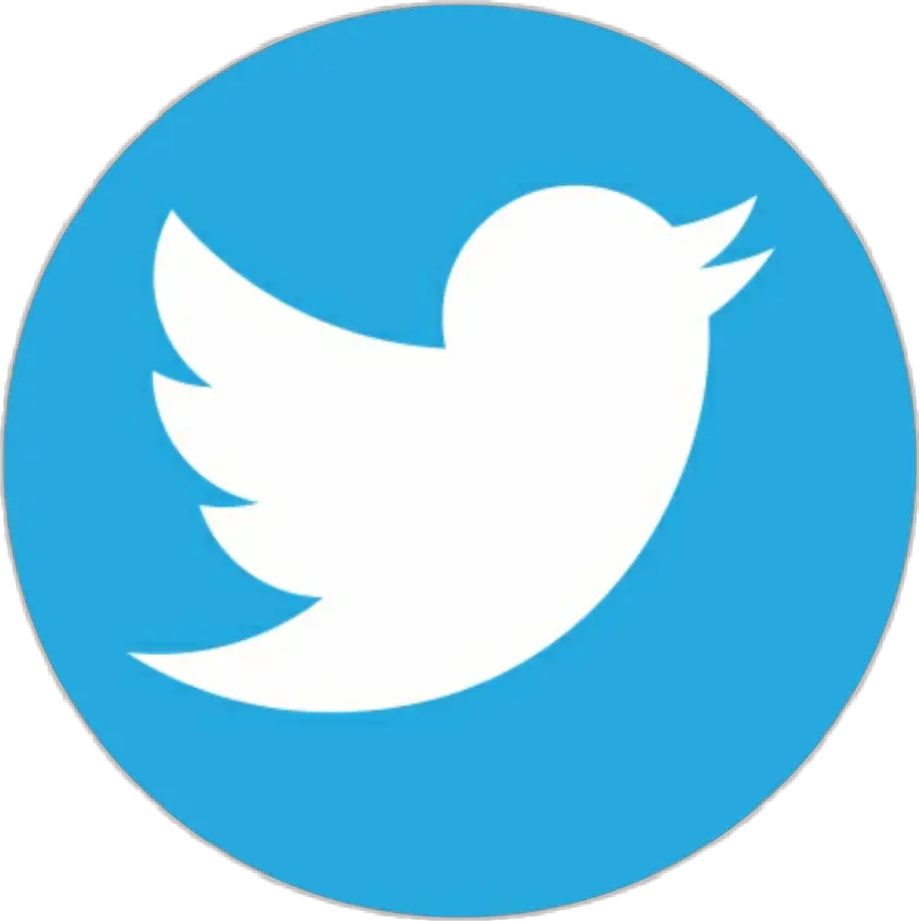 tweet twitter picsart picsartlogo logo lol kakao Circle Twitter Logo Png