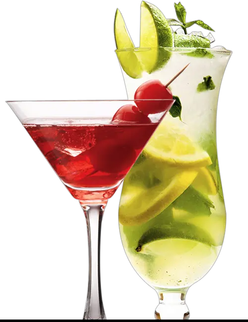 Cocktail Png Cocktails Drink Hd Png