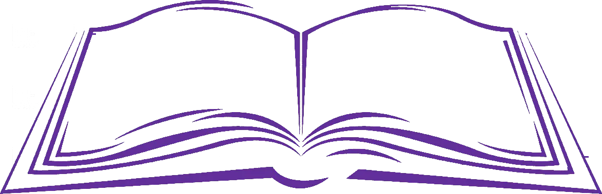 Books Vector Png Download Open Book Vector Png