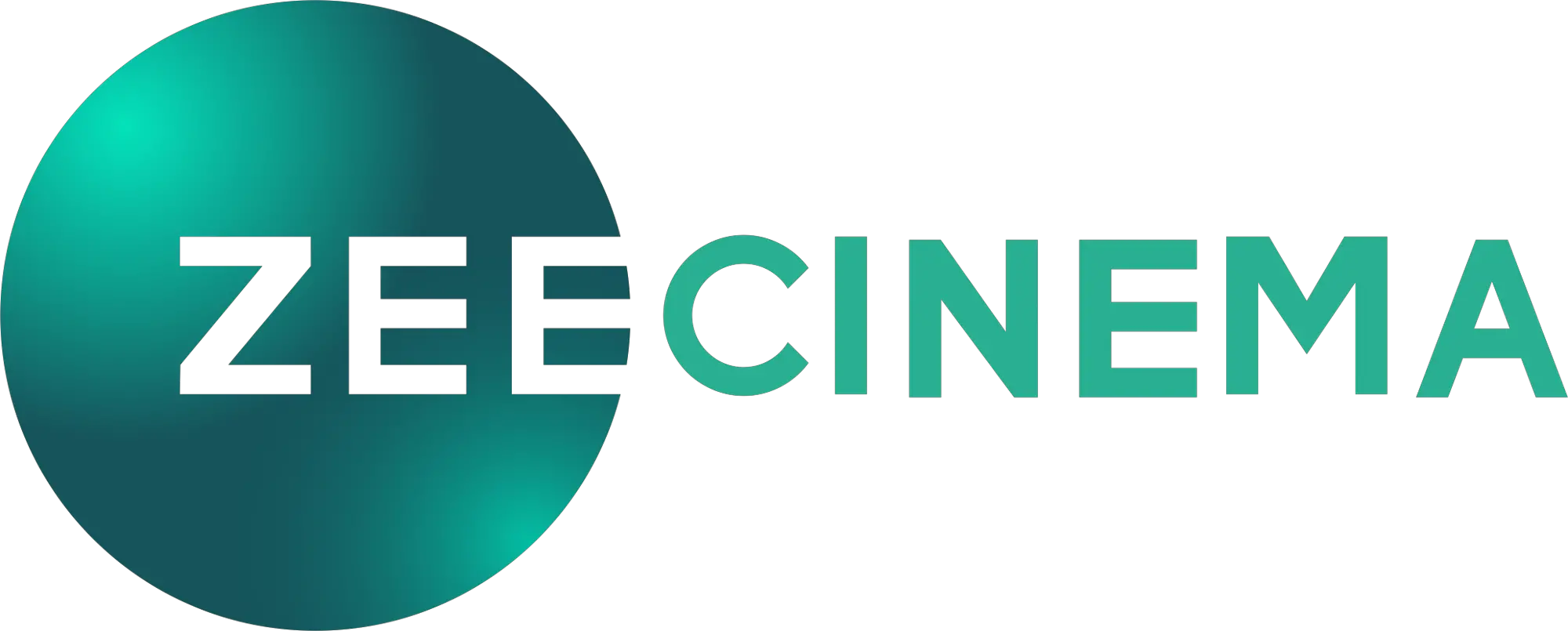 Zee Cinema Channel Logo