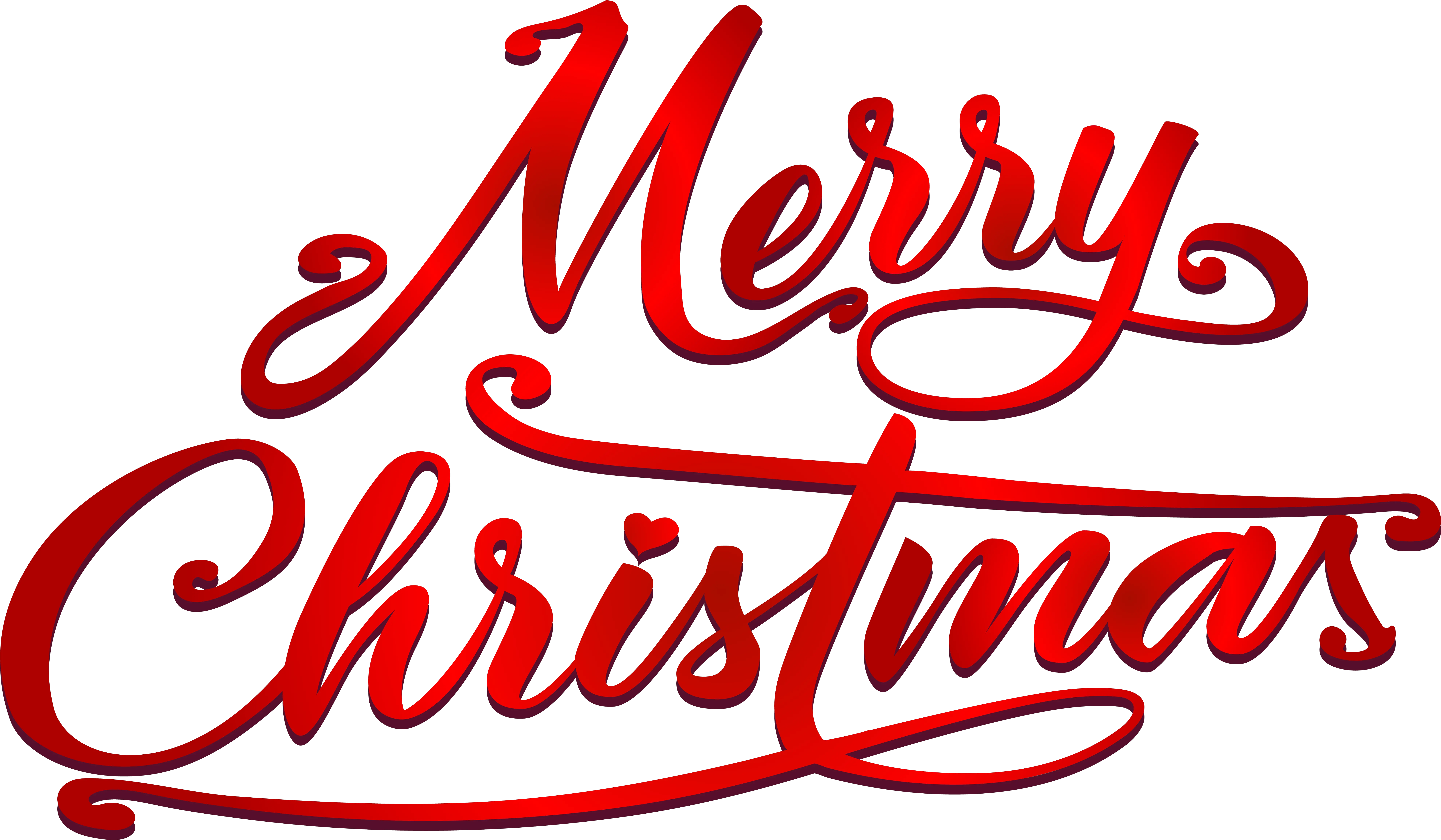 Merry Christmas Text Png Clip Art Imageu200b Gallery Merry Christmas Text Png