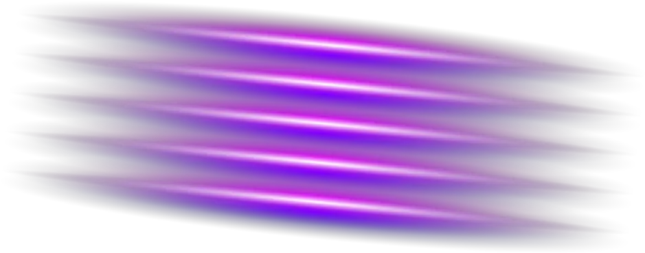 line lines neon purple freetoedit Neon Lines Png Hd