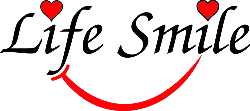 Transparent Smile Smile Png Text Hd